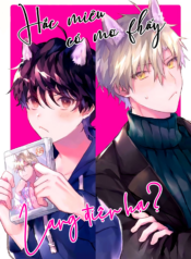 248293043_580047136614717_3151153115931431532_n