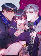 652fe5350df938716f8b4567_512x