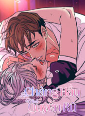 65ed7278a5590IMG_0535