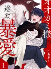 ed5d0280bd58a5ab667bb77f80d8a38d