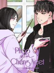 phap-su-va-chang-neet