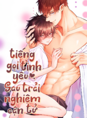 tiếng gọi tình yêu sau trải nghiệm cận tử 2