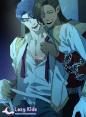 vua-yeu-vua-ghet-chapter-8-c43