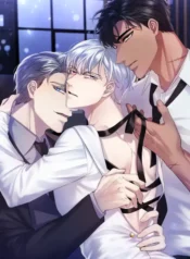 62583447acc3996e328b4631_512x