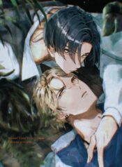 9b07fd2f05e8fbd785fa6cdac8a7fe458f1d977f_1125_1588_1753162