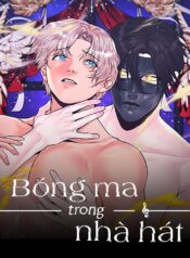 Bóng ma trong nhà hát copy