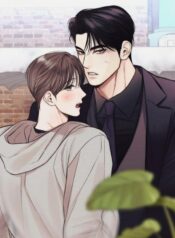 c6c17598adc21ce44dac6a0971b853734bf1a29b_1080_1368_249960