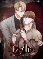 z5586576748225_d9baad97b59bf3c31b6598ca293ca3a5