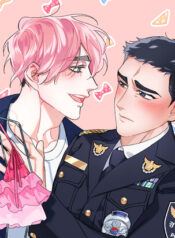 2e03bc49-e0f6-4fb1-bd27-67b992726923.jpg.512