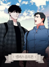 3ed9fa24-8b47-4f22-bb1f-d01a676e26fa.png.512