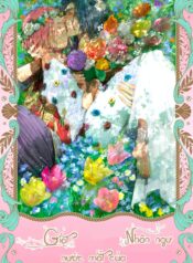 Không Có Tiêu Đề1938_20241003171912