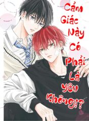 Không Có Tiêu Đề920_20240705113215