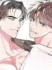 imagesqtbnANd9GcRyV_q3mfb1kFKkngKPNXTmOcas4evR2mXhtgs