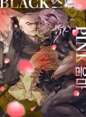 CREATOR: gd-jpeg v1.0 (using IJG JPEG v62), quality = 75?