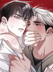 9b96785d-182b-47a7-8554-053b42e4904a.png.512