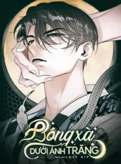 BONG XA DUOI ANH TRANG