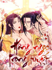 Hồng Ngọc Trong Tuyết