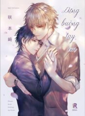 Không Có Tiêu Đề1097_20240729141245