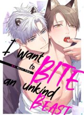 d06fad1a88fcd57f9445ae3109f3b948e544e049_1140_1600_1134299