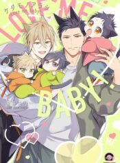 ea2c18c2-da47-48fa-a4ee-6509b01703bf.jpg.512