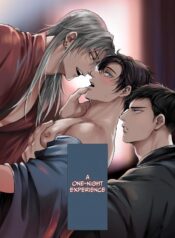 1696b49239071bedb65fa26d824d556b5fe501d2_3496_4961_2811206