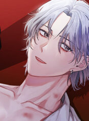 28765_1687927876.7217