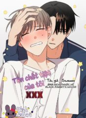 338743207_930175914855393_5627975073979807393_n