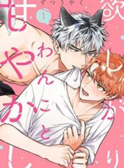 3cc1475a138f7ff397b0a936973660a149a74ef8_350_500_50063