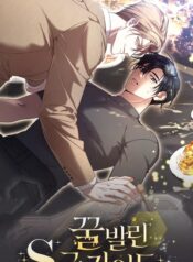 3d8cfa44bfc1d80bee8a625678daad277ad0f83c_1110_2004_531425