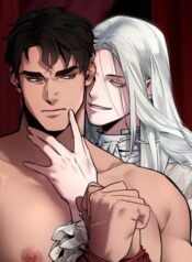 6a74ce73827ea67189c5a849070bcdca9e8e403e_720_960_405663