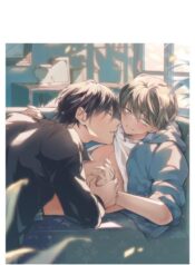 70cdeb67bd2513c794c896c0981eb331af28312e_1012_1428_260564