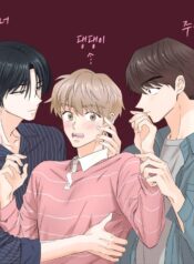 71032673_2887497431274230_2951858879975129088_n