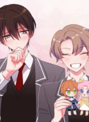 Ảnh chụp màn hình 2024-09-20 174905