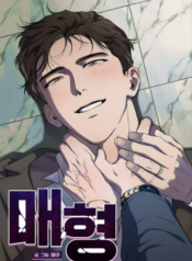 Ảnh chụp màn hình_20240721_110313