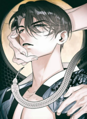 Ảnh chụp màn hình_20240812_121018