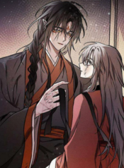 Ảnh chụp màn hình_20240822_090236