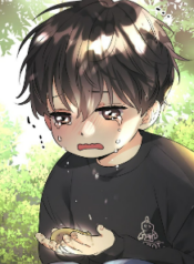 Ảnh chụp màn hình_20240904_022415