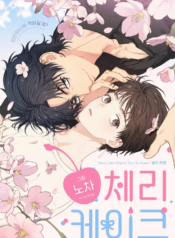 Ảnh chụp màn hình_20240905_103913