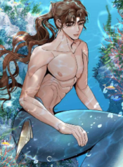 Ảnh chụp màn hình_20240905_124930