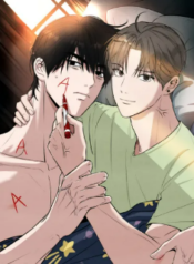 Ảnh chụp màn hình_20240906_121532