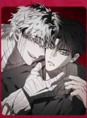 Ảnh chụp màn hình_20240908_042200