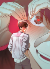 Ảnh chụp màn hình_20240908_043136