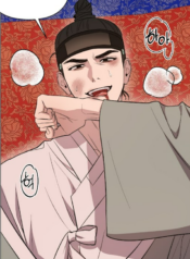 Ảnh chụp màn hình_20240908_044728