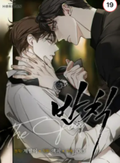 Ảnh chụp màn hình_20240908_053829