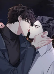 Ảnh chụp màn hình_20240909_105822