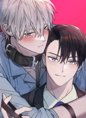 Ảnh chụp màn hình_20240909_121313