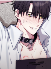 Ảnh chụp màn hình_20240910_125320