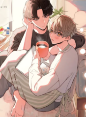 Ảnh chụp màn hình_20240911_093317