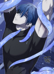 Ảnh chụp màn hình_20240914_013816