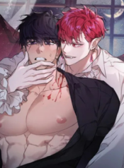 Ảnh chụp màn hình_20240915_111823